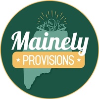 Mainely Provisions Bethel