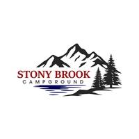 Stony Brook Campground