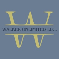 W.B. Unlimited