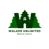 Walker Unlimited LLC.
