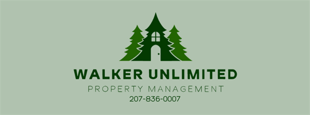 Walker Unlimited LLC.
