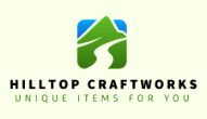 Hilltop Craftworks Maine