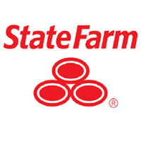 Justin Campbell - State Farm