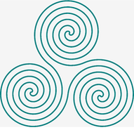 Sexual Assault Prevention & Response Services Sexual Assault Prevention & Response Services