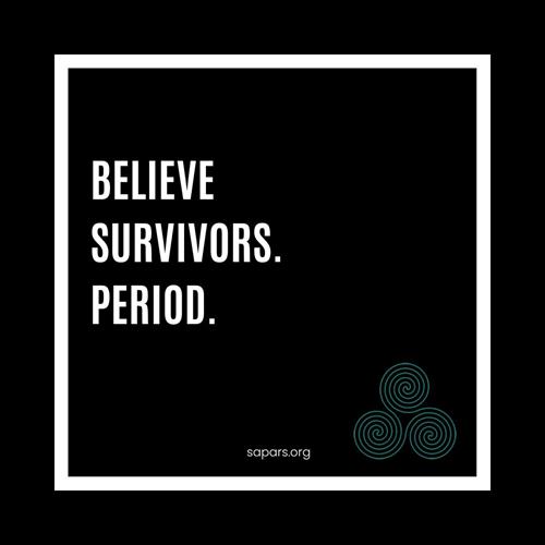 Gallery Image Belive_Survivors.jpg Gallery Image Belive_Survivors.jpg