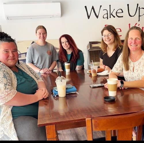 Gallery Image Coffee.jpg Gallery Image Coffee.jpg