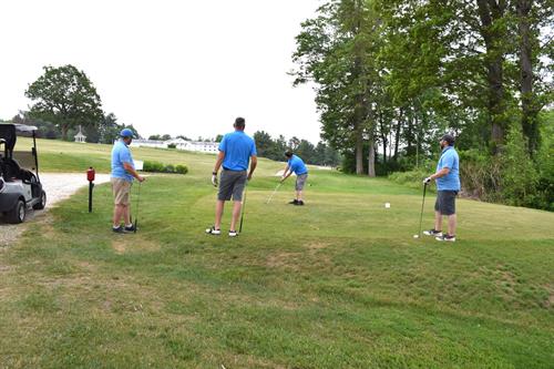 Gallery Image Golf_1.jpg Gallery Image Golf_1.jpg