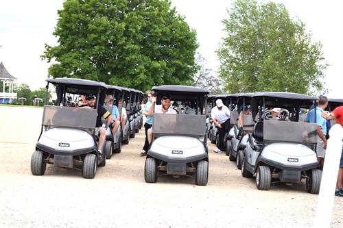 Gallery Image Golf_3.jpg Gallery Image Golf_3.jpg