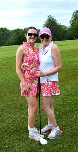 Gallery Image Golf_4.jpg Gallery Image Golf_4.jpg
