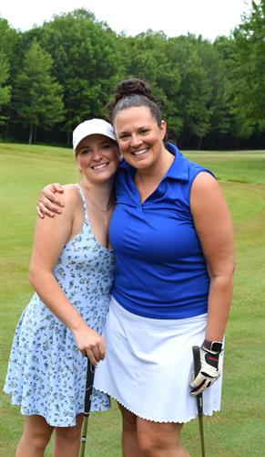 Gallery Image Golf_5.jpg Gallery Image Golf_5.jpg