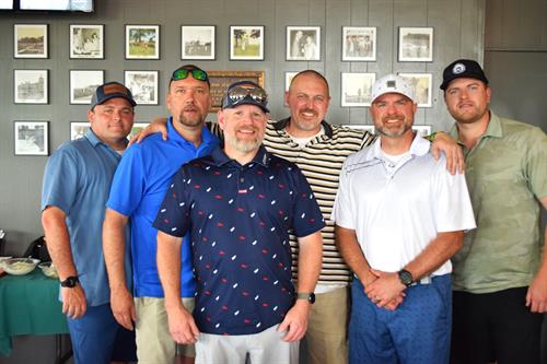 Gallery Image Golf_6.jpg Gallery Image Golf_6.jpg
