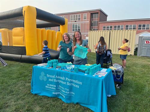 Gallery Image NNO_3.jpg Gallery Image NNO_3.jpg