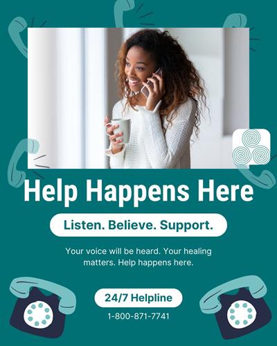 Gallery Image helpline.jpg Gallery Image helpline.jpg