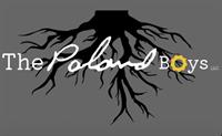 The Poland Boys LLC