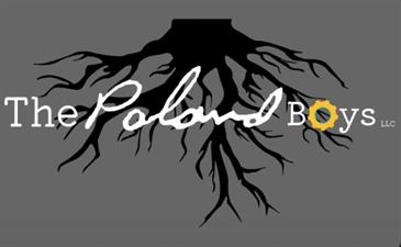 The Poland Boys LLC The Poland Boys LLC