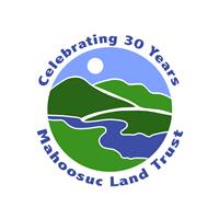 Mahoosuc Land Trust