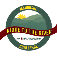 Mahoosuc Ridge to The River Challenge Trail Race