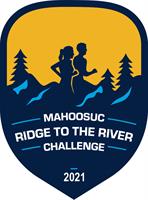 Mahoosuc Ridge to The River Challenge