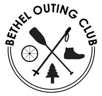 41st Annual Bethel Outing Club Ski Sale