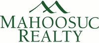 Mahoosuc Realty & Maine Ski Lodging Co.