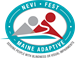 Maine Adaptive NEVI*Fest