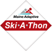 Maine Adaptive Ski-A-Thon