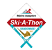 Maine Adaptive: Ski-A-Thon