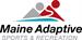 Maine Adaptive: Mono-Ski Training Clinic