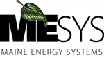 Maine Energy Systems