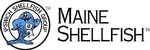 Maine Shellfish Co., Inc.