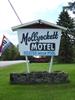 Mollyockett Motel & Swim Spa