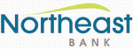 Northeast Bank