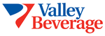 Valley Beverage