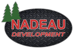 Nadeau Development Corporation, Inc.