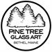 4th Annual Open House at Pine Tree Glass Art