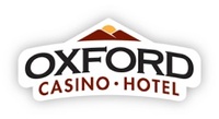 Oxford Casino Hotel