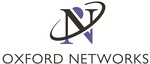 Oxford Networks