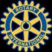 Rotary's Senior Citizen Luncheon CHANGED to Thurs Dec 14
