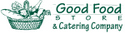 Business After Hours at Good Food Store - Celebrating 25 Years of Good Food!