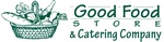 Good Food Store & Catering Company