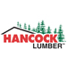 Hancock Lumber Employment Open House