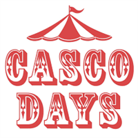 Casco Days Returns July 24–26 with Classic Fun for the Whole Family!