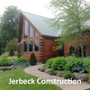 Jerbeck Construction, Inc.