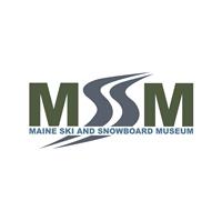 Maine Ski and Snowboard Museum