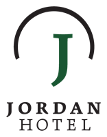Jordan Hotel at Sunday River