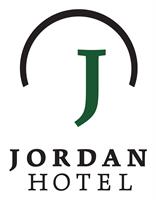 Jordan Hotel at Sunday River