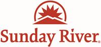 Sunday River Scenic Lift Rides
