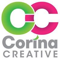 Corina Creative - Norridgewock
