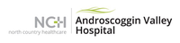 Androscoggin Valley Hospital
