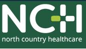 North Country Healthcare (NHC)
